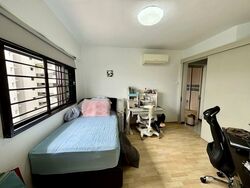 Blk 770 Longvale (Bedok), HDB 5 Rooms #530692101